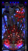 ss_Terminator 3_ Rise of the Machines (Stern 2003).jpg